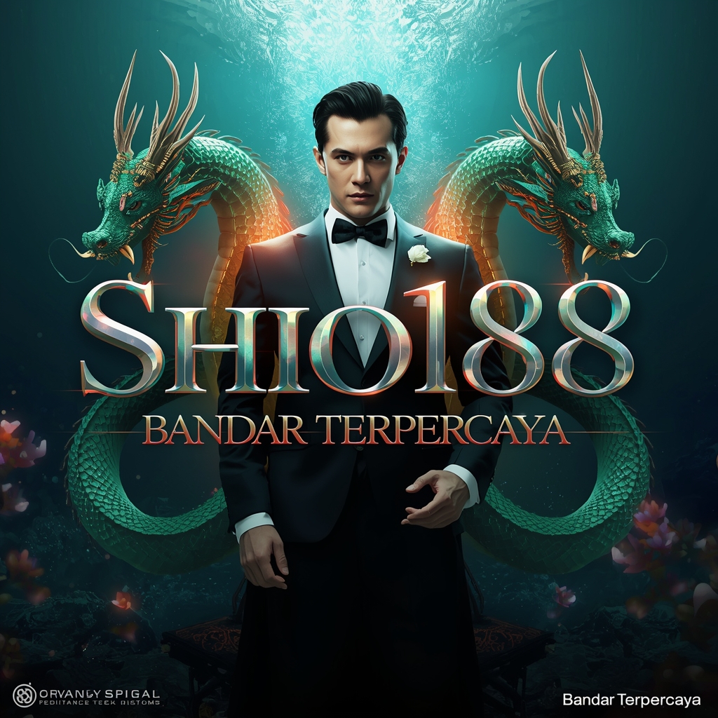 SHIO168